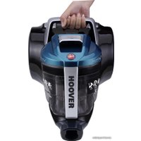 Пылесос Hoover Breeze BR71 BR30011