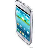 Смартфон Samsung i8190 Galaxy S III mini (8Gb)