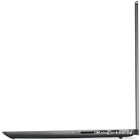 Ноутбук Lenovo IdeaPad 5 Pro 14ACN6 82L700F3PB