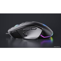 Игровая мышь AULA Fire H510