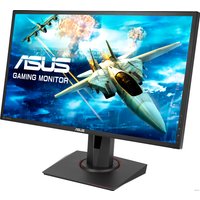 Игровой монитор ASUS MG248QR