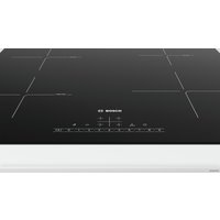 Комплект встраиваемой техники Bosch HBA5360B0 + PUE611FB1E