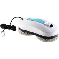 Робот для мытья окон Даджет dBot W150