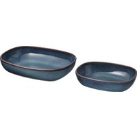 Набор Ikea Gladelig 10531070