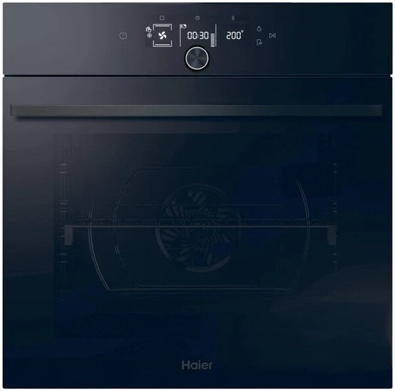 Haier HWO60SM4FK3BH