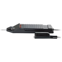 Тестер аккумуляторной батареи King Tony 9DC23