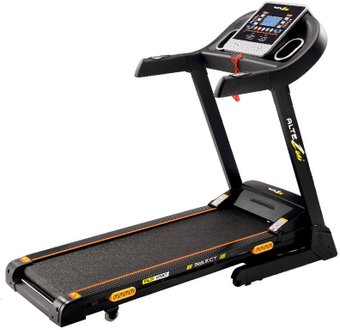 Электрическая беговая дорожка Altezani ALS 1230