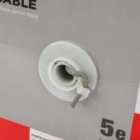 Кабель Rexant 01-0069