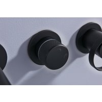 Смеситель Ganzer GZ19134-C