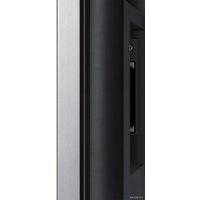 Телевизор Samsung T27D590