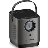 Проектор OVERMAX Multipic 3.6