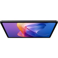 Планшет Xiaomi Redmi Pad 2 4G 8GB/256GB международная версия (темно-серый)