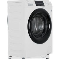 Стиральная машина Haier HW60-BP12959AE