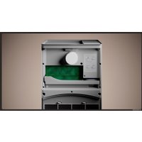 Климатический комплекс BORK A705