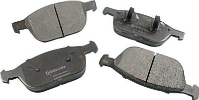 

Stellox 000341BSX