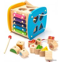 Бизибокс Bradex DE 0320