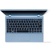 Ноутбук Acer Aspire V5-122P-61454G50nbb (NX.M90EU.002)
