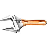 Гаечный ключ NEO 03-019