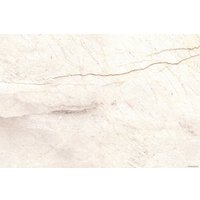 Керамогранит (плитка грес) Foir Group Stone Light Gray 800x1200 (полированная)