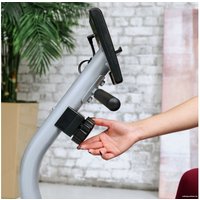 Велотренажер DFC Kondition 2300 GBYQ-2300D в Борисове