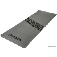  Reebok RAMT-11024GRS