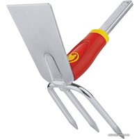 Культиватор (разрыхлитель) Wolf-Garten Multi-Star IL-M 3 71AAA017650