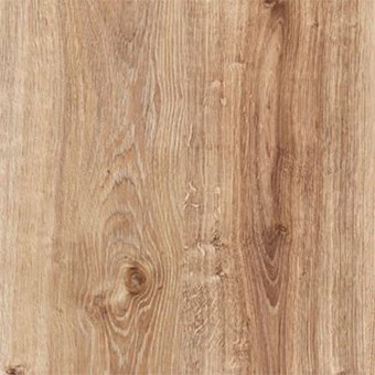 Ламинат Kronospan Castello Classic Дуб Каньон Белый (8642)