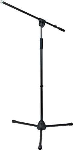 Стойка Hilec MS-25