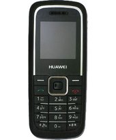 G2200C