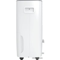 Осушитель воздуха Royal Clima Carisma Villa RD-CR30-E