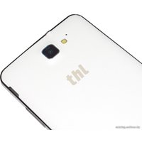Телефон ThL T200