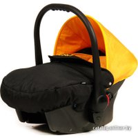 Универсальная коляска Tako Laret