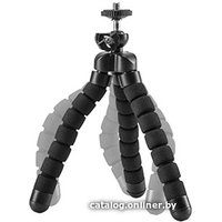 Экшен-камера ACME VR30 Full HD 360°