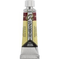 Акварельная краска Rembrandt 349 05013490 (венецианский красный)