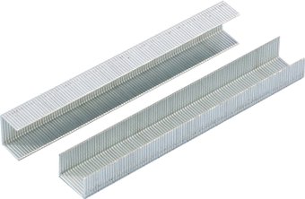 GROSS 41714 (1000 шт)