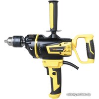 Дрель-миксер Hanskonner HDM2014E