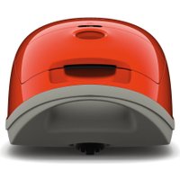 Пылесос Miele Guard M1 TerraRed