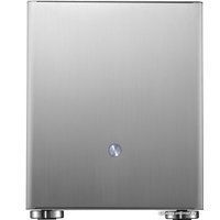 Корпус Jonsbo V4 (серебристый)