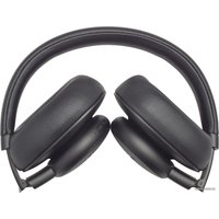 Наушники Harman/Kardon Fly ANC