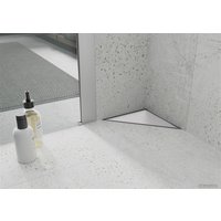 Трап/канал Mexen Flat 20 Chrome 1010320