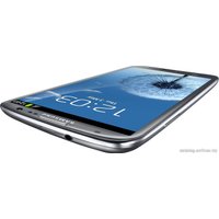 Телефон Samsung Galaxy S III LTE (i9305)