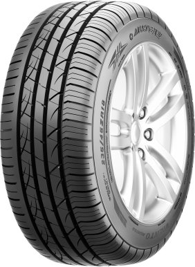 

Летние шины Austone SP-702 255/45R20 105Y