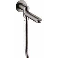 Душевая система  Grocenberg GB5099BG-1 (графит)