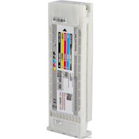 Картридж Sakura Printing SIC13T694100 (аналог Epson T6941 Photo Black)