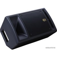 Концертная акустика Yamaha STAGEPAS 300