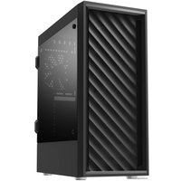 Корпус Zalman T7