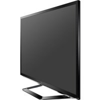 Телевизор LG 37LM620T