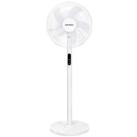 Вентилятор Sonnen FS40-A999