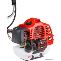 Триммер ECO GTP-185K