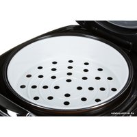 Мультиварка Redmond (Редмонд) RMC-M70 (черный)